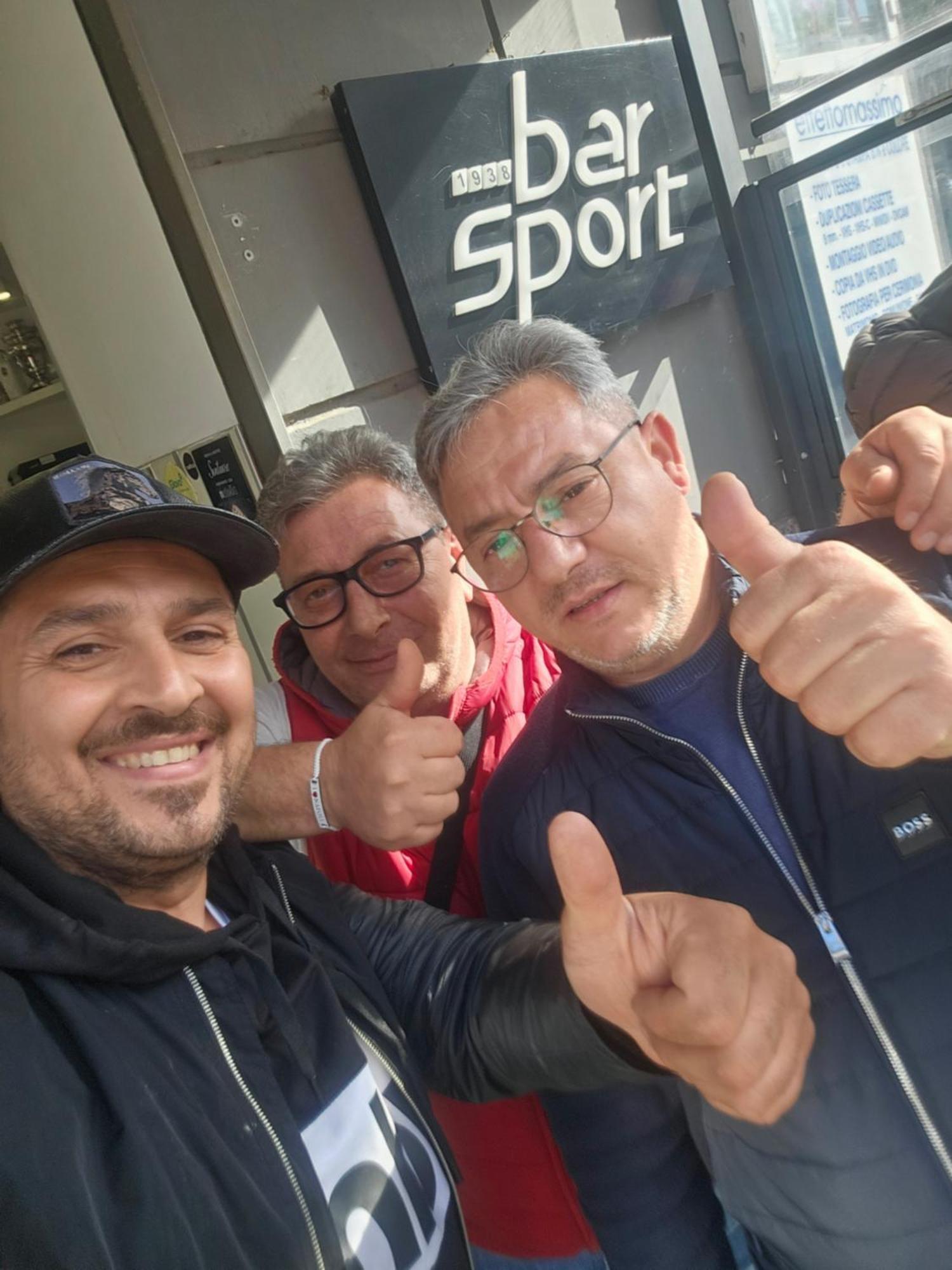 Casa Savoia Dream Daire Napoli Dış mekan fotoğraf